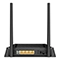 مودم روتر بی سیم ADSL2 Plus و VDSL2 دی لینک مدل DSL-224 NEW
